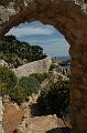 Cap d'Antibes_2008-04-05 (23)